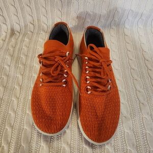 Allbrids Tree Dasher 2